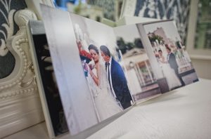 shutterstock_301777250