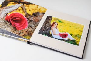 shutterstock_328751531