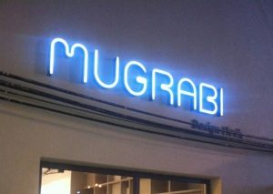 LED-sign-mugrabi