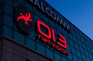 letters-sign-netvision2