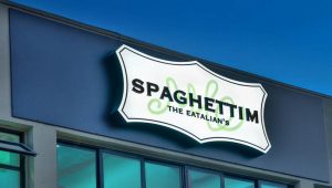 lighting-box-spaghettim1
